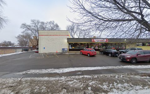 Grocery Store «Asian Direct Oriental Market», reviews and photos, 607 E 77th St, Richfield, MN 55423, USA