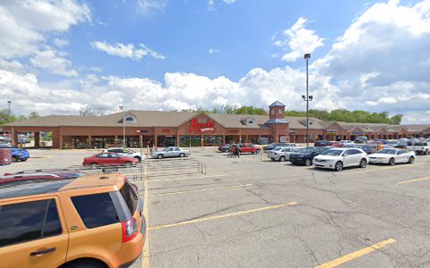 Grocery Store «Remke Markets», reviews and photos, 5016 Old Taylor Mill Rd, Taylor Mill, KY 41015, USA