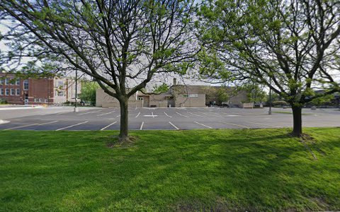 Community Center «Northville Community Center», reviews and photos, 303 W Main St, Northville, MI 48167, USA