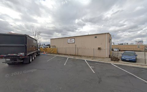 Auto Repair Shop «Bear Mountain Auto Repair», reviews and photos, 133 Price St, Bakersfield, CA 93307, USA