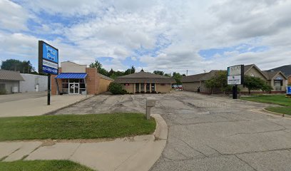 James Smith - Pet Food Store in Howell Michigan