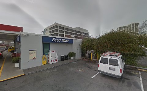 Print Shop «FASTPRINT», reviews and photos, 5801 Christie Ave #100, Emeryville, CA 94608, USA