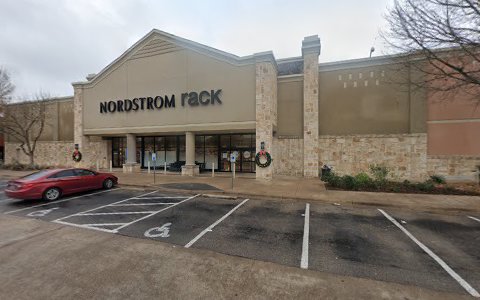 Department Store «Nordstrom Rack Sunset Valley Shopping Center», reviews and photos, 5601 Brodie Ln, Sunset Valley, TX 78745, USA