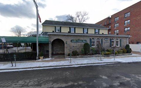 Funeral Home «Flower Funeral Home Inc.», reviews and photos, 714 Yonkers Ave, Yonkers, NY 10704, USA