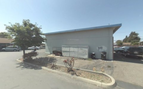 Auto Repair Shop «San Lorenzo Auto Repair», reviews and photos, 1436 Grant Ave, San Lorenzo, CA 94580, USA