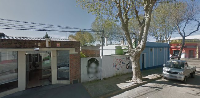 85000 Trinidad, Departamento de Flores, Uruguay