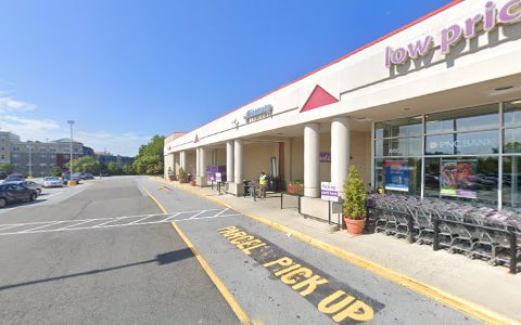 Grocery Store «Peapod by Giant Food», reviews and photos, 6800 Richmond Hwy, Alexandria, VA 22306, USA