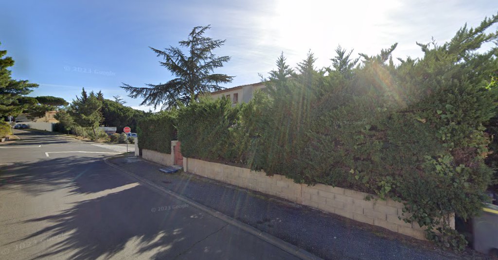 Bune Club à Agde (Hérault 34)
