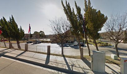 Allbreed Pet Grooming By Ladon