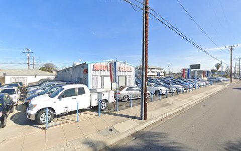 Used Car Dealer «Auto Bank Center», reviews and photos, 8391 Bolsa Ave, Midway City, CA 92655, USA