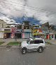 Tiendas para comprar ropa cama barata La Paz