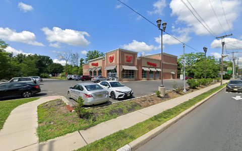 Drug Store «Walgreens», reviews and photos, 125 Morris Ave, Springfield Township, NJ 07081, USA