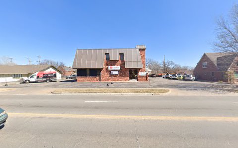 Real Estate Agency «The Roy Group - Team Real Estate», reviews and photos, 144 N Oliver Ave, Wichita, KS 67208, USA