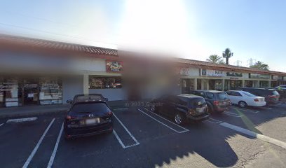 Dr. Michael Muffoletto - Pet Food Store in Huntington Beach California