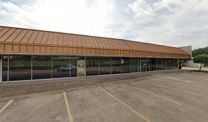 Valerie A. Sauser, DC - Pet Food Store in Richardson Texas