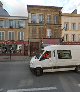 Photo du Bureau de tabac Billacourt à Vouziers