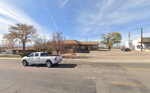 Bridal Shop «Tie the Knot Shoppe», reviews and photos, 2904 Hart Rd # C, Pueblo, CO 81008, USA