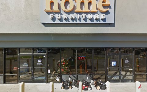Furniture Store «Farmers Furniture», reviews and photos, 3818 S Suncoast Blvd, Homosassa, FL 34448, USA