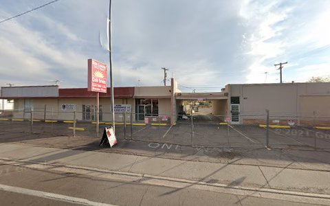 Liquor Store «Sun Liquor & Market», reviews and photos, 305 W Hatcher Rd, Phoenix, AZ 85021, USA