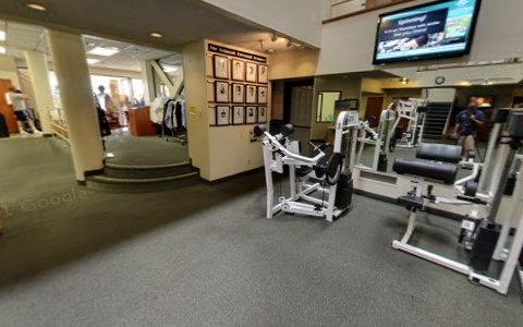 Health Club «Belmont Athletic Club», reviews and photos, 4918 E 2nd St, Long Beach, CA 90803, USA