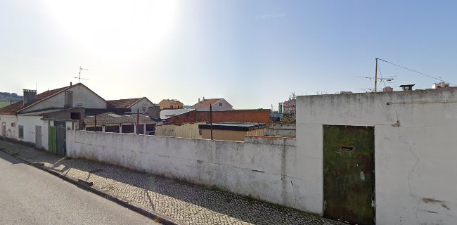 Avaliações doRua Hospital em Vila Franca de Xira - Outro
