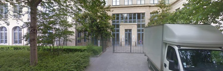 Photo du Banque Société Générale à Chessy