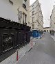 Private Apartments - Saint Germain des Pres