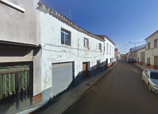 Fontanería Y Saneamientos Hicam S L en Torrenueva, Ciudad Real