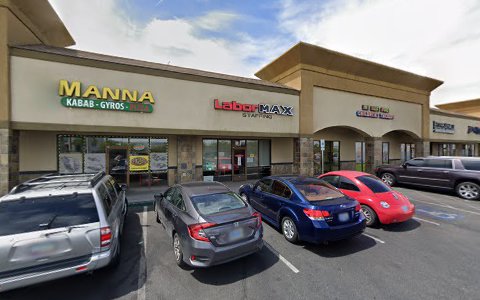 Employment Agency «LaborMAX Staffing», reviews and photos, 171 Gibson Rd, Henderson, NV 89012, USA