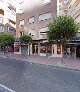 Tienda SEUR Pickup