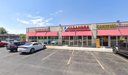 Mera Chiropractic - Pet Food Store in Rockford Illinois