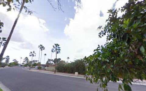 Park «Turtle Rock Park», reviews and photos, 17414 N 12th St, Phoenix, AZ 85022, USA