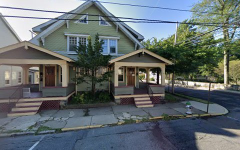 Day Care Center «Winsome Child Daycare Center», reviews and photos, 745 Ann St, Stroudsburg, PA 18360, USA