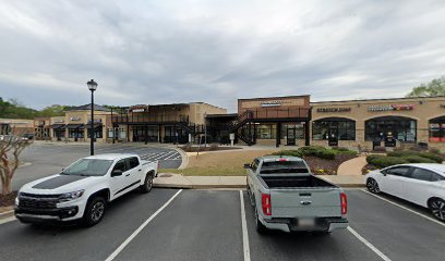 Dr. Kenneth Flint - Pet Food Store in Braselton Georgia