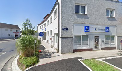 UNIQA GeneralAgentur Die Regionale VERS GmbH & Kfz Zulassungsstelle
