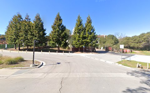 Performing Arts Theater «West Valley College Theatre», reviews and photos, 14000 Fruitvale Ave, Saratoga, CA 95070, USA