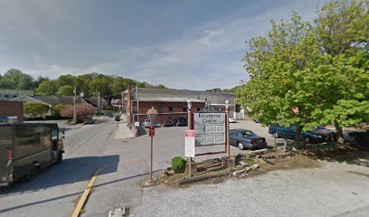 Southern York County Chiro - Pet Food Store in Glen Rock Pennsylvania