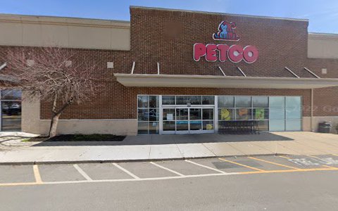 Pet Supply Store «Petco Animal Supplies», reviews and photos, 1014 Glenbrook Way, Hendersonville, TN 37075, USA