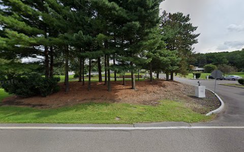 Golf Club «Tecumseh Golf Club», reviews and photos, 200 Waring Rd, Syracuse, NY 13224, USA