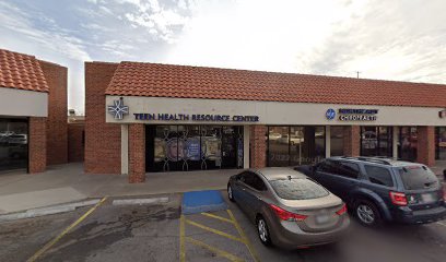 Northeast Chiropractic Health - Pet Food Store in El Paso Texas