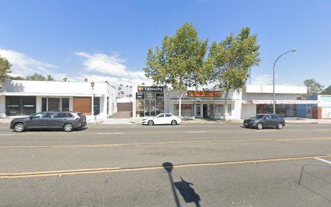 Cabinet Store «Pristine Cabinets», reviews and photos, 518 N Lake Ave, Pasadena, CA 91101, USA