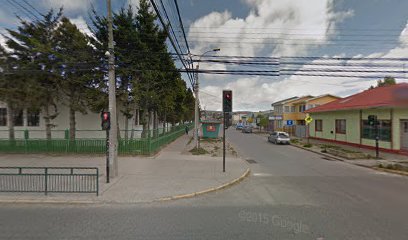 Transpatagonia Rent a Car Arriendo de Vehiculos Punta Arenas Puerto Natales