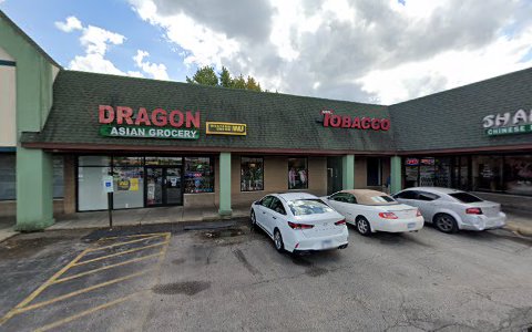 Tobacco Shop «Mr Tobacco», reviews and photos, 850 N Lake St, Aurora, IL 60506, USA