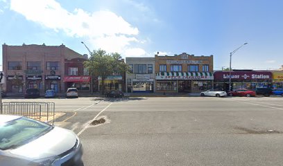 Dr. Joshua Coen - Pet Food Store in Cicero Illinois