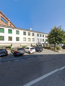 Farmacia Ranzanici Via M. Zanchi, 63, 24022 Alzano Lombardo BG, Italia