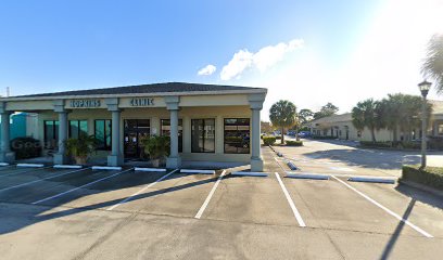 Scoliosis Systems (Florida) - Pet Food Store in Pinellas Park Florida