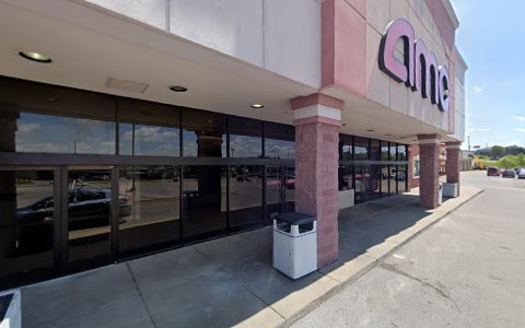 Movie Theater «AMC Classic Antioch 8», reviews and photos, 901 Bell Rd, Antioch, TN 37013, USA
