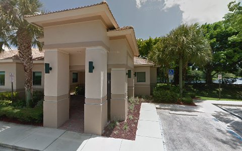 Weight Loss Service «Weston HCG Center», reviews and photos, 1654 Bell Tower Ln, Weston, FL 33326, USA