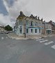 Banque Crédit Agricole Centre Loire - Dun Sur Auron 18130 Dun-sur-Auron