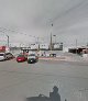 Tiendas Saint Laurent Ciudad Juarez